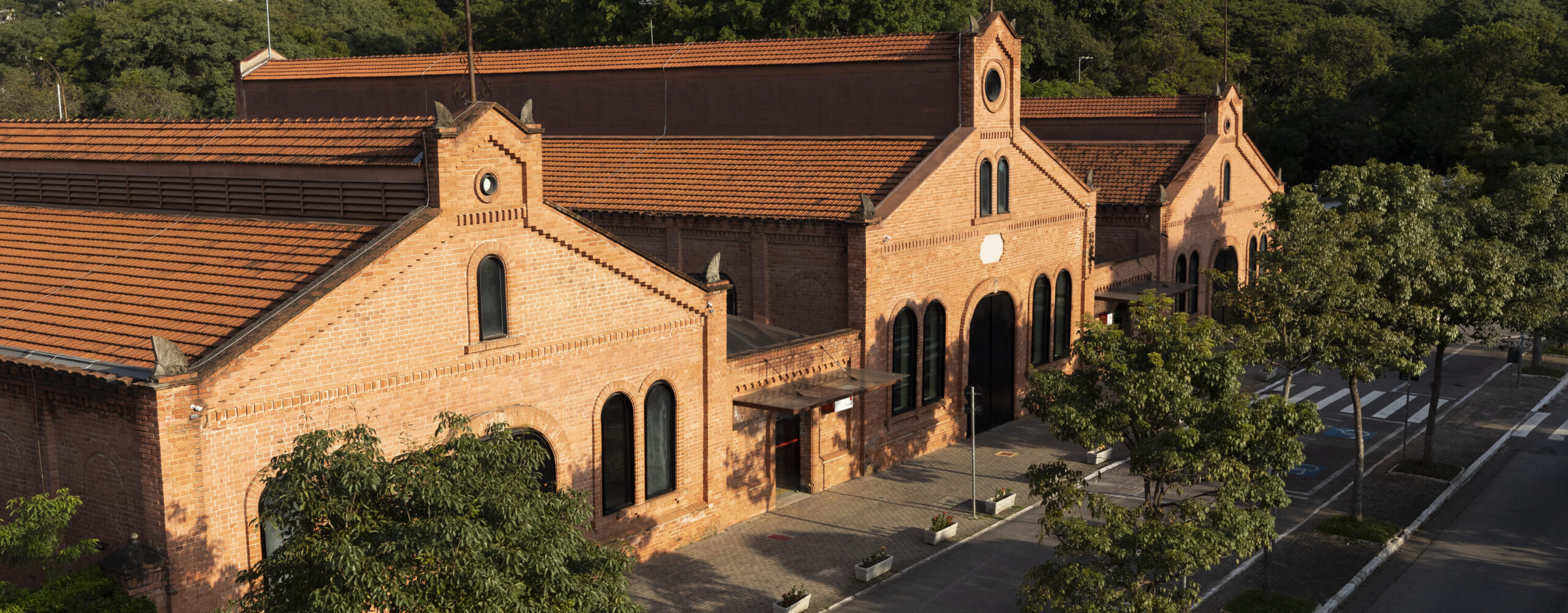 Cinemateca Brasileira recebe a segunda semana do festival In-Edit Brasil